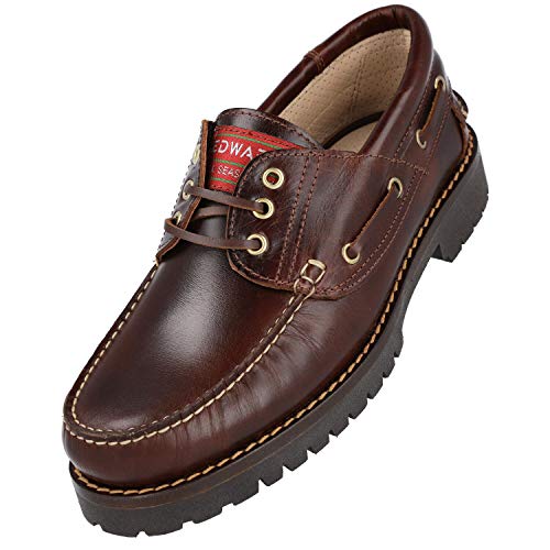 Zapatos Castellanos Edwardu00b4s Mocasines Hombre Cu00f3modos