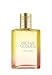 Estee Lauder 'Bronze Goddess' Eau Fraîche SkinScent 3.4 Oz / 100 ml New In Box