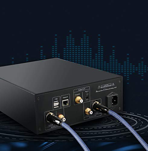 Skw X1901-1.0M Single Ofc Balanced Xlr Male To Xlr Female 3 Pin Microphone Cable thumb #6