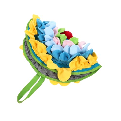 PERSELOSO pXibt}bg |[[X ȋai ϋv ~ n ybgpC^NeBu