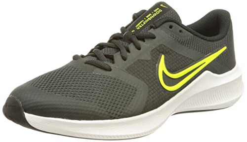 Zapatillas Tenis Nike Niña Marca NIKE