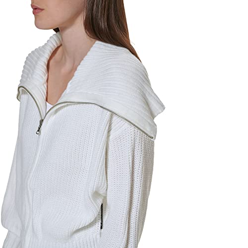 Image of DKNY Women's E1isa00r-ivy-l