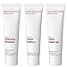 Produktbild SantaVerde Aloe Vera Pflege Set, Cleansing Emulsion, Cream Medium, Hydro Repair Gel, 15ml