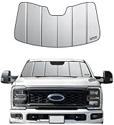 Small manufacture image 9