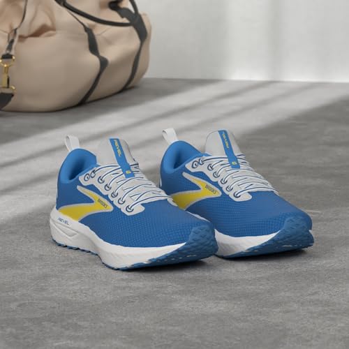Image of Brooks Women's Revel 6 Neutral Running Shoe