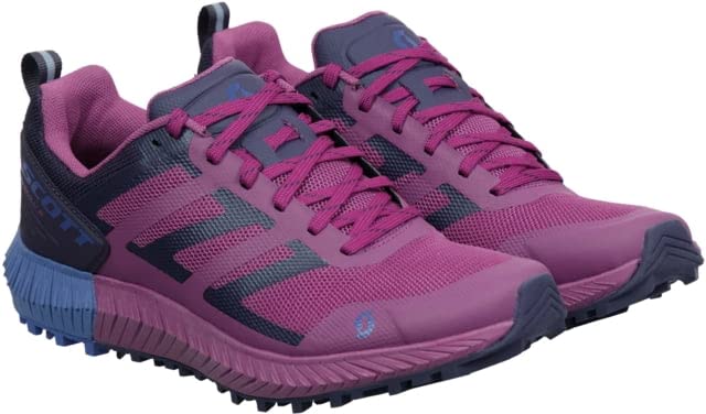 SCOTT Women's Kinabalu 2 Trail Shoe4