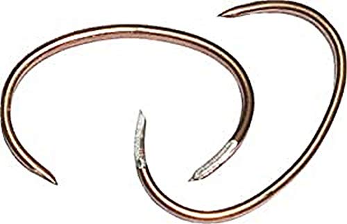 Flores Cortes 27502 - Box oorbellen plat 1 (144 ons.)