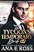 The Tycoon's Temporary Bride (Billionaire Brides of Granite Falls) (Volume 4)