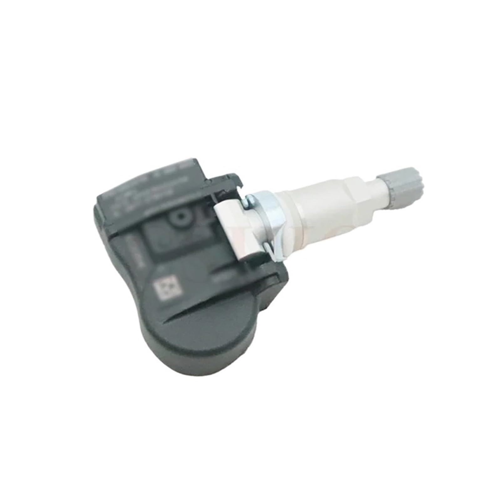 Sensor de presión de neumáticos 5430T4 TPMS para ruedas de repuesto 3