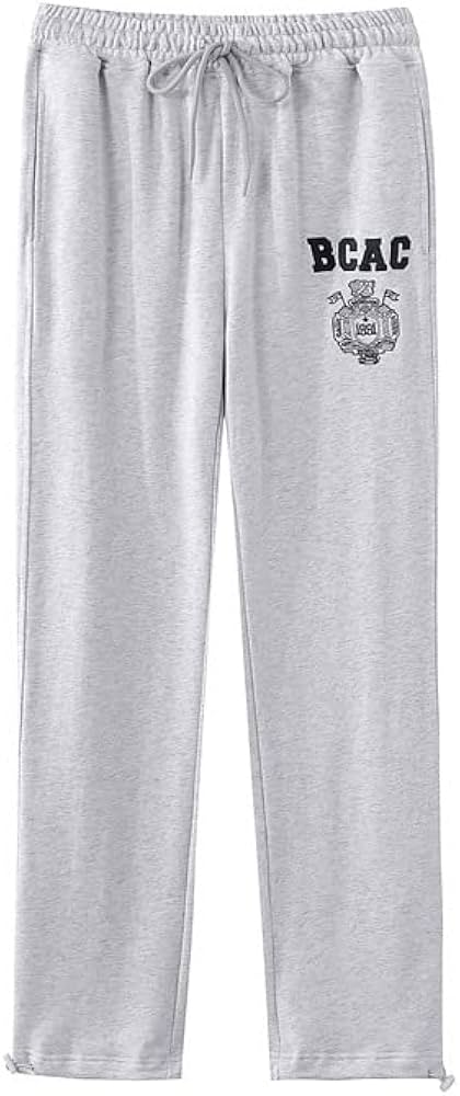 Amazon.co.jp: 韓国badblood 女性の新しい夏のワイドレッグパンツ 女性 Amazon.co.jp: 韓国badblood 女性の新しい夏のワイドレッグパンツ 女性