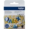 Product Photo 1