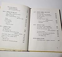 One to Grow on 0663307104 Book Cover