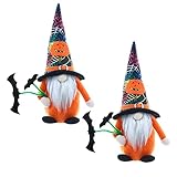♥zwerge halloween requisiten santa zwerg hexe wohndekoration toy plush faceless gnomes party halloween dekoration ornaments elfs home handmade plushdwarf plüsch zwerge gesichtslose puppen hochwertige weit verbreitete ornamente geschenk deko tischdekoration elfen gnom schwedische dolls weihnachten gnome plüsch kürbis rudolph gesichtslose puppe halloweendekoration plüscher ornamente dekoration gesichtslos puppe wichtel für zu hause halloween zwerge stehend