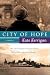 City of Hope: A Novel