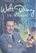 Walt Disney: The Biography