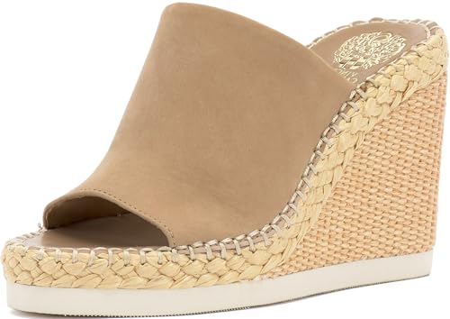 Image of Vince Camuto Brissia