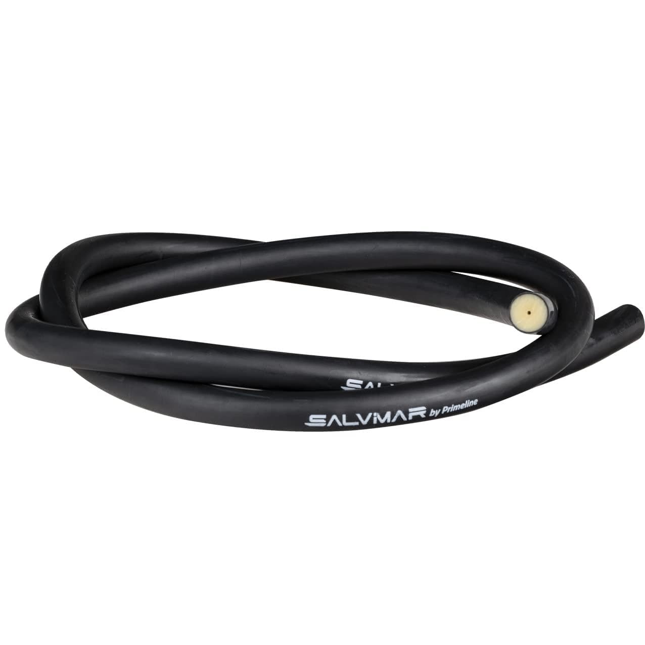 SALVIMAR Elastic by Primeline Diamètre 16 mm Trou intérieur 3,2 mm – Kit 1,5 m