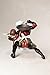 Entertainment Earth Marvel Universe Cooking Deadpool Artfx+ Statue
