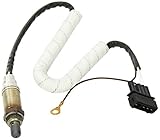 golf 2 g60 motor kaufen LAMBDA SONDE JEEP CHEROKEE 4.0i 95-99