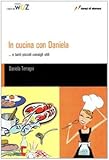 I LIBRI DI WUZ