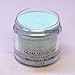 Glam Glits Acrylic Powder 1 oz Irish Cream MAT644 by Glam & Glits