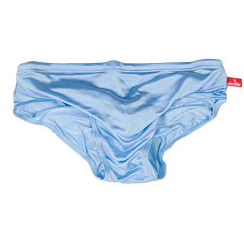 Sonnendurchlässiger Badehose Herren Bademode Schwimmen Ultradünn...