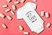 Duck Welcome Baby One-Piece Romper Outfit/Babies Toddler Fashion Clothes Pink
