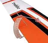 robbe modellsport ausverkauf Marke: Robbe Modellsport Robbe Ruderausschlag Lehre 50611