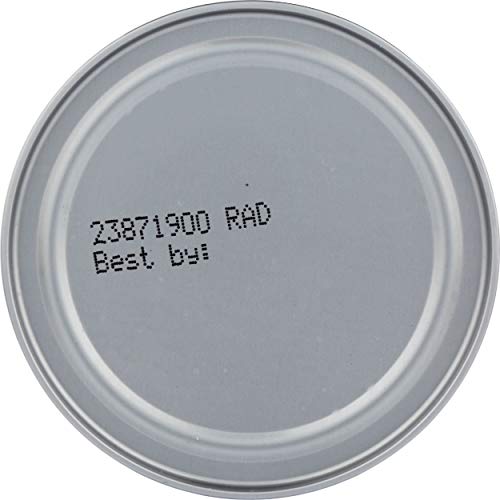 C2O, Pure Coconut Water With Pulp, 17.5 Fl Oz Can #TOP3