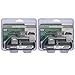 Hitachi BSL1830C 339782 18V 3.0Ah Lithium Ion Battery (2 Pack) - In Retail Packaging