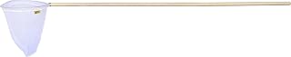 Promar LN-855 5 Ft Wood Handle White Price In India