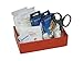 Price comparison product image Carpoint First Aid Kit Medium
