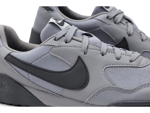 Image of Nike Mens Terra Manta