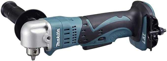 Perceuse visseuse d’angle Makita DDA350Z