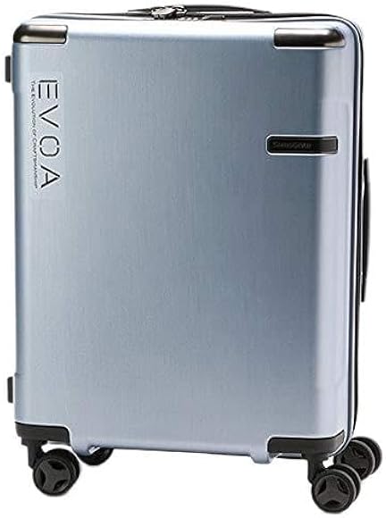 Amazon | サムソナイト（samsonite） 機内持ち込み可能スーツ  