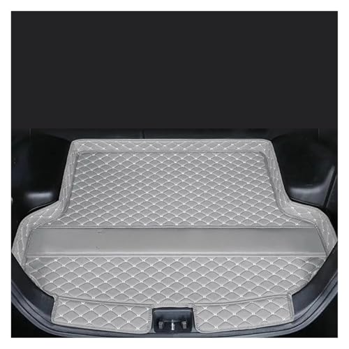 �g�����N�V�[�g �ɓK������XPENG �ɓK������G6 �ɓK������G9 2024 2025 �Ԃ̃g�����N�}�b�g���C���p�b�h�������ʂ�(16 grey you,2024 G*9)