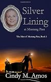 Silver Lining at Mustang Pass: Endeavor for Incorporation (Men of Mustang Pass)