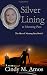 Silver Lining at Mustang Pass: Endeavor for Incorporation (Men of Mustang Pass)
