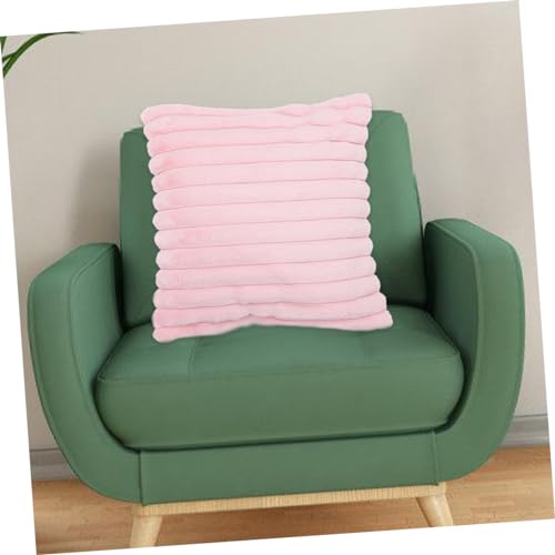 Coussin de voiture moelleux pour voyages confortables