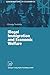 Illegal Immigration and Economic Welfare (Contributions to Economics)