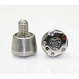 taylormade daytona rossa Weights for TaylorMade R11s R11 R9 R7 R5 Spider Rossa MWT