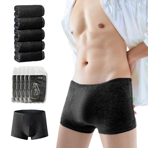 [SOWAKA] 10 5 Zbg Y ĝ {NT[pc  pc Rbg gїp s @ o tBbglX W (XL, ubN5Zbg)