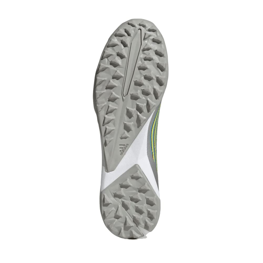 adidas Predator Edge.3 Turf, Zapatillas de fútbol Unisex Adulto