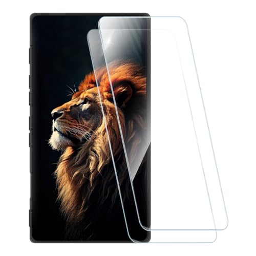 ESACMOT �v�����g�P�[�X + 2�������K���X�t�B���� HiBy Digital M300 2023 �Ƃ̌݊�������, �Ռ��z���\�t�g�J�o�[ HD�N���A (���C�I��1)