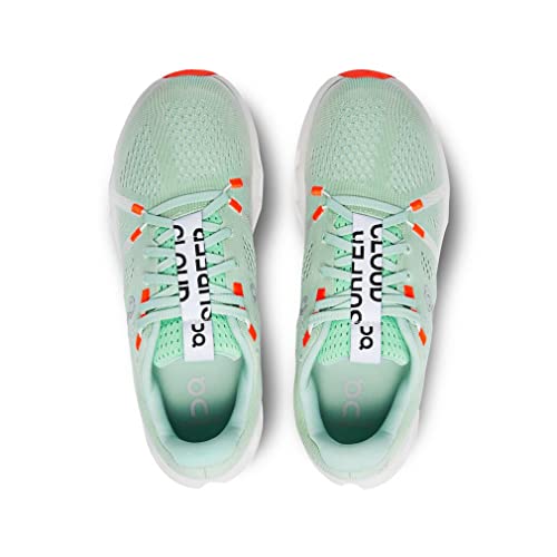 Image of On Womens Women's Cloudsurfer