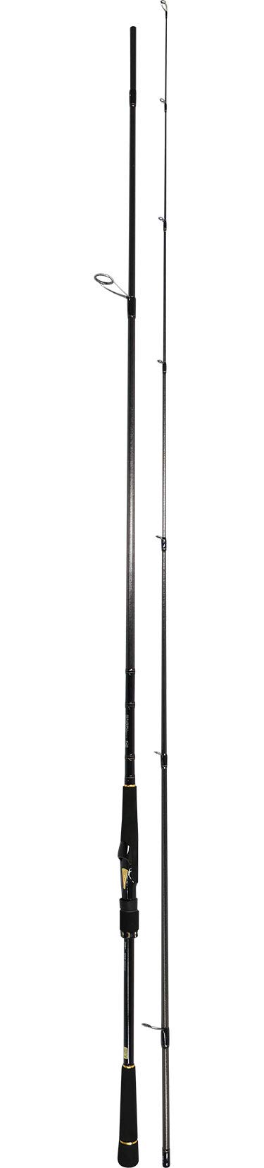 DAIWA - デコイLATEO R 96ML ダイワ ラテオ 96MLB・K (ロッド・釣竿) 価格比較 - 価格.com