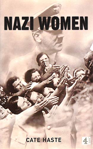 Nazi Women (HB)