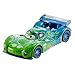 Produktbild Disney Cars FLM19 Die-Cast Carla Veloso