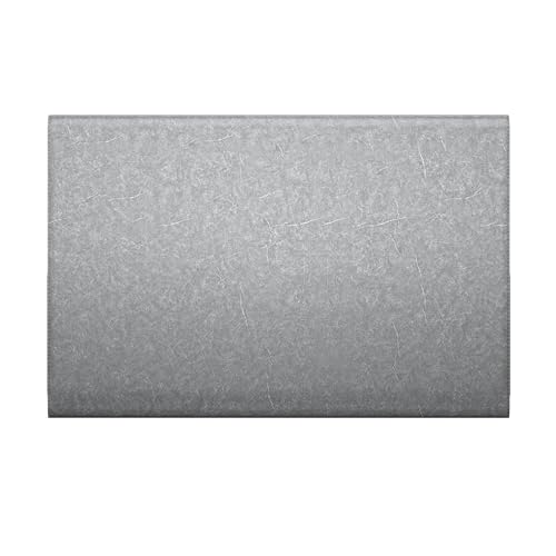 Lenovo Housse Grise pour Tab Plus étui de protection tablette - 4