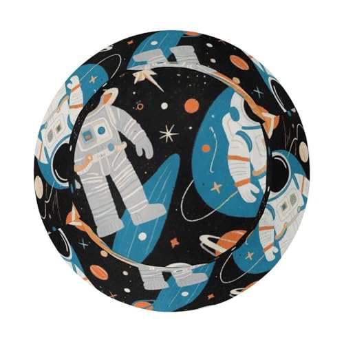 Fishermen Caps for Women and Men, Wide Brim Relaxed Fit Boonie Cap Sun Cap3